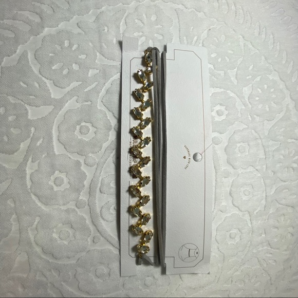 Women’s choker necklace set - Picture 3 of 9